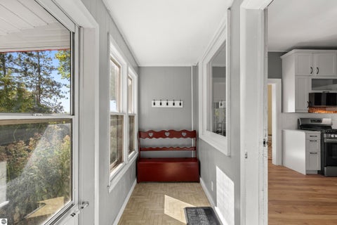 Tiny photo for 335 Bridge Street, Frankfort, MI 49635 (MLS # 1951069)