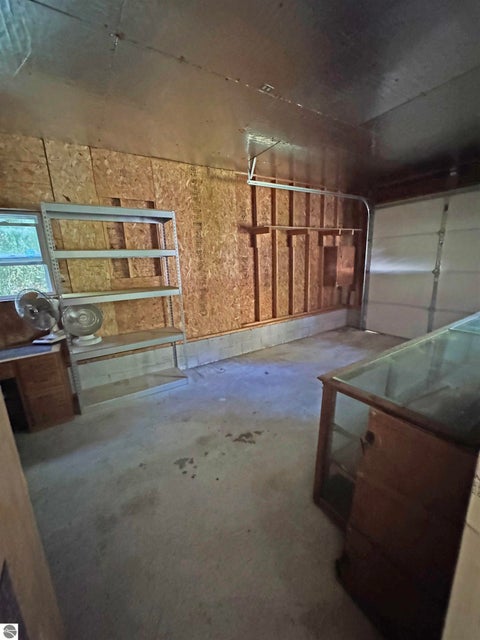 Tiny photo for 335 Bridge Street, Frankfort, MI 49635 (MLS # 1951069)