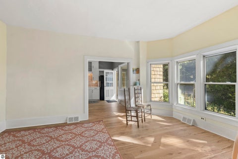 Tiny photo for 335 Bridge Street, Frankfort, MI 49635 (MLS # 1951069)