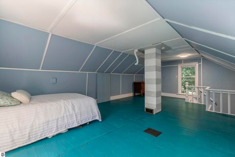 Tiny photo for 335 Bridge Street, Frankfort, MI 49635 (MLS # 1951069)