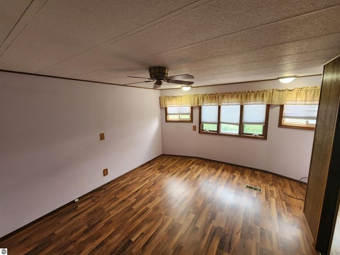 Tiny photo for 770 S Zimmerman Road, Beulah, MI 49617 (MLS # 1948490)