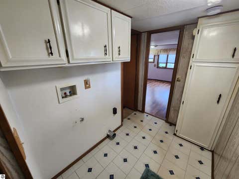 Tiny photo for 770 S Zimmerman Road, Beulah, MI 49617 (MLS # 1948490)