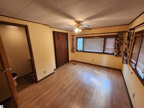 Tiny photo for 770 S Zimmerman Road, Beulah, MI 49617 (MLS # 1948490)
