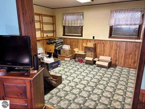 Tiny photo for 5700 W Weir Road, Oscoda, MI 48750 (MLS # 1944914)