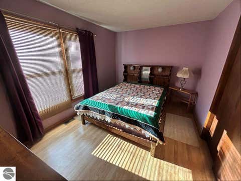 Tiny photo for 5700 W Weir Road, Oscoda, MI 48750 (MLS # 1944914)