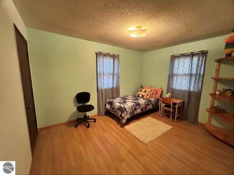 Tiny photo for 5700 W Weir Road, Oscoda, MI 48750 (MLS # 1944914)