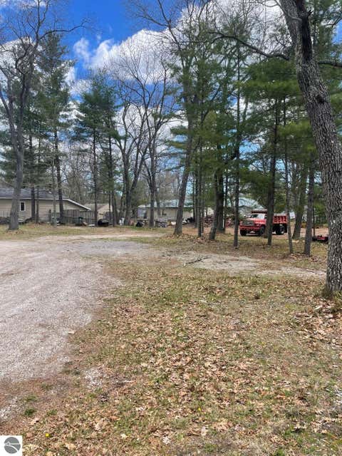 Tiny photo for 5700 W Weir Road, Oscoda, MI 48750 (MLS # 1944914)
