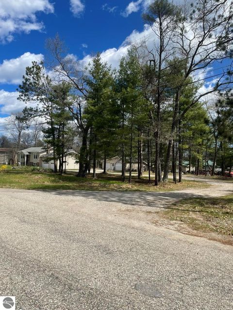 Tiny photo for 5700 W Weir Road, Oscoda, MI 48750 (MLS # 1944914)