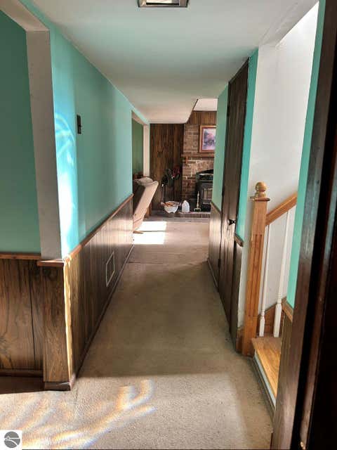 Tiny photo for 5700 W Weir Road, Oscoda, MI 48750 (MLS # 1944914)