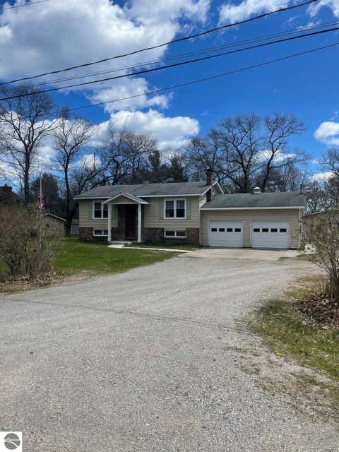 Photo of 5700 W Weir Road, Oscoda, MI 48750 (MLS # 1944914)