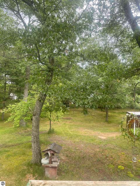Tiny photo for 5700 W Weir Road, Oscoda, MI 48750 (MLS # 1944914)