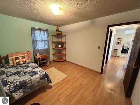 Tiny photo for 5700 W Weir Road, Oscoda, MI 48750 (MLS # 1944914)