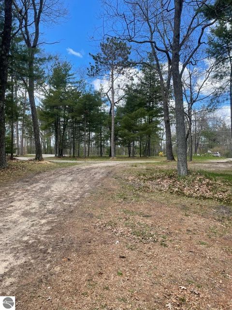 Tiny photo for 5700 W Weir Road, Oscoda, MI 48750 (MLS # 1944914)