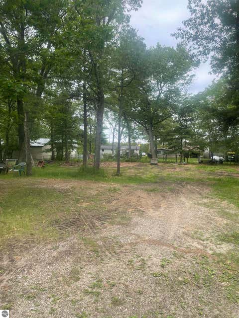 Tiny photo for 5700 W Weir Road, Oscoda, MI 48750 (MLS # 1944914)