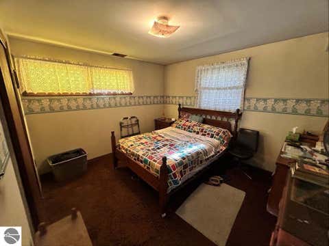 Tiny photo for 5700 W Weir Road, Oscoda, MI 48750 (MLS # 1944914)