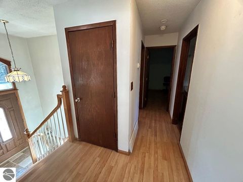 Tiny photo for 5700 W Weir Road, Oscoda, MI 48750 (MLS # 1944914)