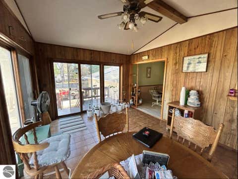 Tiny photo for 5700 W Weir Road, Oscoda, MI 48750 (MLS # 1944914)