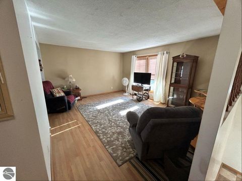 Tiny photo for 5700 W Weir Road, Oscoda, MI 48750 (MLS # 1944914)