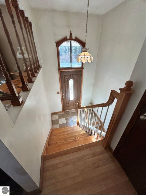 Tiny photo for 5700 W Weir Road, Oscoda, MI 48750 (MLS # 1944914)