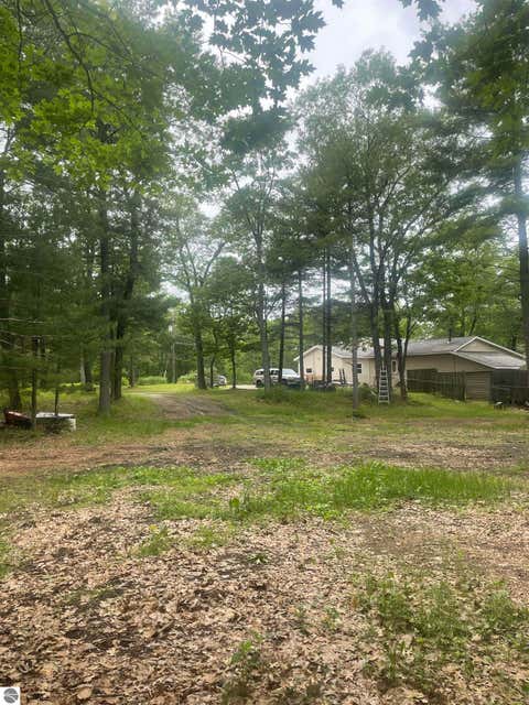 Tiny photo for 5700 W Weir Road, Oscoda, MI 48750 (MLS # 1944914)