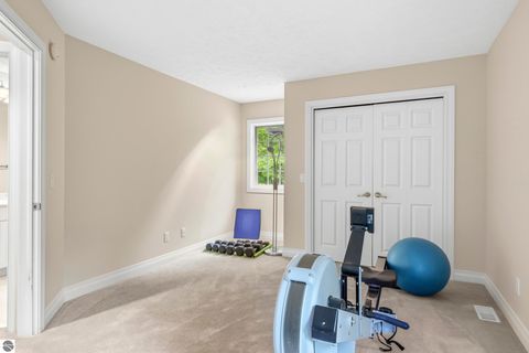 Tiny photo for 6261 S Westwood Pkwy, Suttons Bay, MI 49682 (MLS # 1945736)