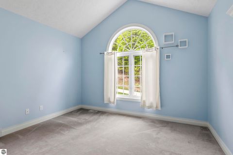 Tiny photo for 6261 S Westwood Pkwy, Suttons Bay, MI 49682 (MLS # 1945736)