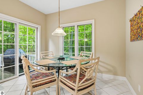 Tiny photo for 6261 S Westwood Pkwy, Suttons Bay, MI 49682 (MLS # 1945736)