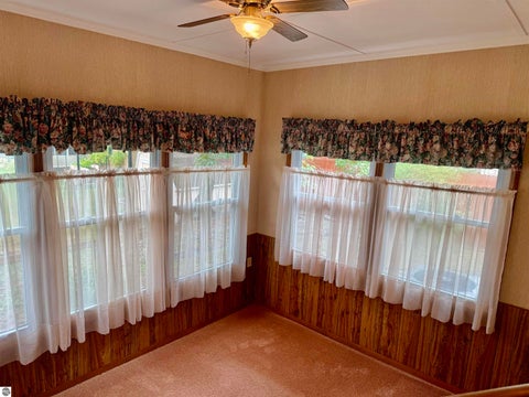 Tiny photo for 445 Yale Avenue, Alma, MI 48801 (MLS # 1950038)