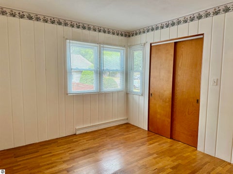 Tiny photo for 445 Yale Avenue, Alma, MI 48801 (MLS # 1950038)