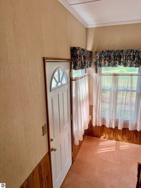 Tiny photo for 445 Yale Avenue, Alma, MI 48801 (MLS # 1950038)
