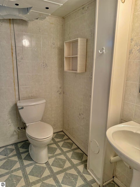 Tiny photo for 445 Yale Avenue, Alma, MI 48801 (MLS # 1950038)