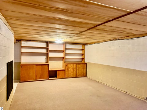 Tiny photo for 445 Yale Avenue, Alma, MI 48801 (MLS # 1950038)