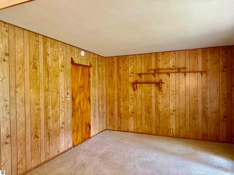 Tiny photo for 445 Yale Avenue, Alma, MI 48801 (MLS # 1950038)