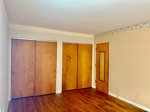 Tiny photo for 445 Yale Avenue, Alma, MI 48801 (MLS # 1950038)