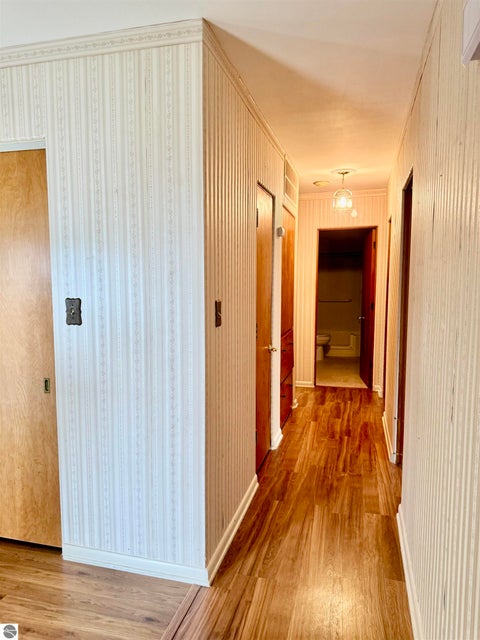 Tiny photo for 445 Yale Avenue, Alma, MI 48801 (MLS # 1950038)