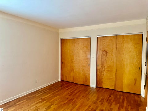 Tiny photo for 445 Yale Avenue, Alma, MI 48801 (MLS # 1950038)