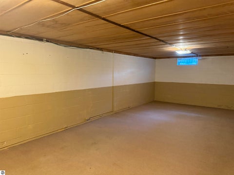 Tiny photo for 445 Yale Avenue, Alma, MI 48801 (MLS # 1950038)