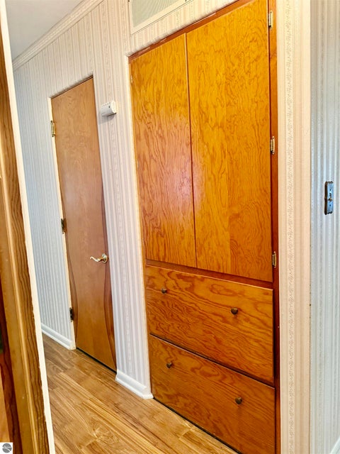 Tiny photo for 445 Yale Avenue, Alma, MI 48801 (MLS # 1950038)