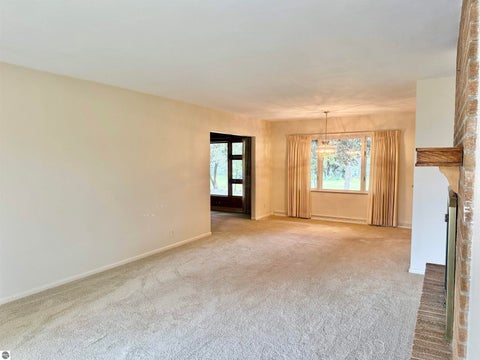 Tiny photo for 445 Yale Avenue, Alma, MI 48801 (MLS # 1950038)