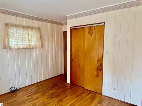 Tiny photo for 445 Yale Avenue, Alma, MI 48801 (MLS # 1950038)