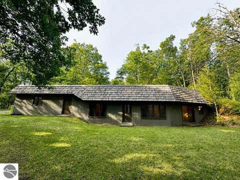 Photo for 2318 W Sunset Drive