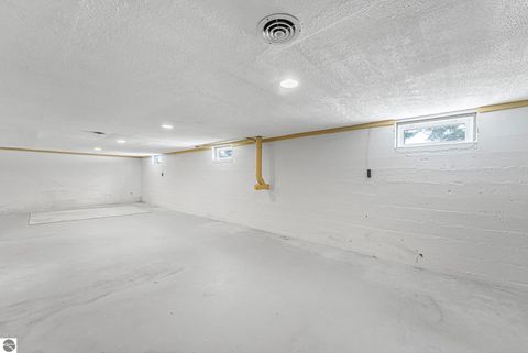 Tiny photo for 10890 S Watkoski Road, Traverse City, MI 49684 (MLS # 1941873)