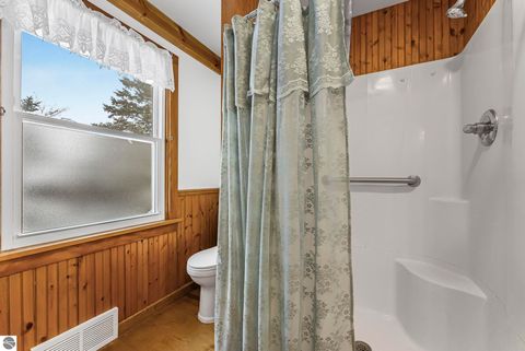 Tiny photo for 10890 S Watkoski Road, Traverse City, MI 49684 (MLS # 1941873)