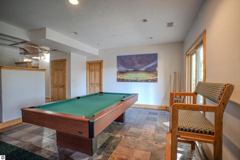 Tiny photo for 5223 Liberty Drive, Traverse City, MI 49685 (MLS # 1943577)