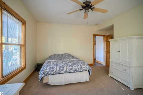 Tiny photo for 5223 Liberty Drive, Traverse City, MI 49685 (MLS # 1943577)