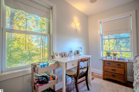 Tiny photo for 5223 Liberty Drive, Traverse City, MI 49685 (MLS # 1943577)