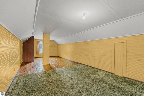 Tiny photo for 12871 S Sunset Drive, Traverse City, MI 49684 (MLS # 1945303)