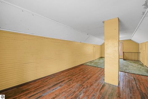 Tiny photo for 12871 S Sunset Drive, Traverse City, MI 49684 (MLS # 1945303)
