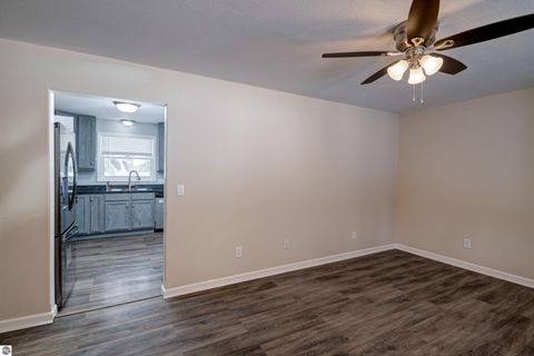 Tiny photo for 1021 W Kalkaska Road, Kalkaska, MI 49646 (MLS # 1941624)