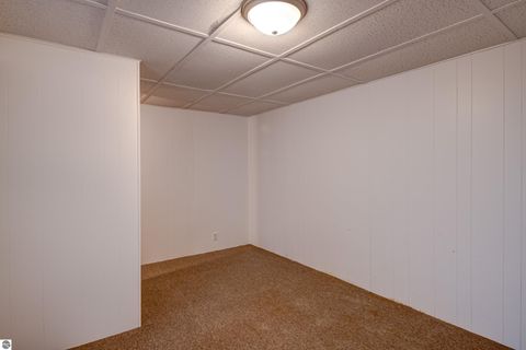 Tiny photo for 1021 W Kalkaska Road, Kalkaska, MI 49646 (MLS # 1941624)